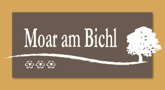 Moar am Bichl